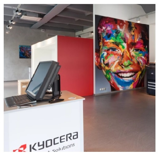 KYOCERA TASKalfa.1.jpg KYOCERA TASKalfa.1.jpg