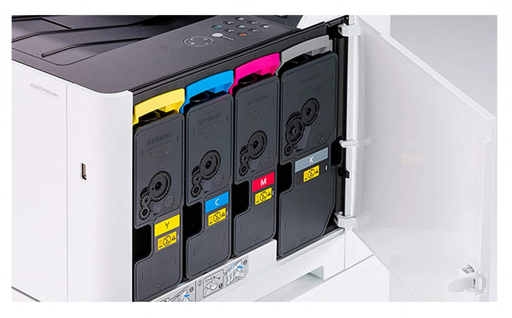 KYOCERA ECOSYS P5021.1.jpg KYOCERA ECOSYS P5021.1.jpg