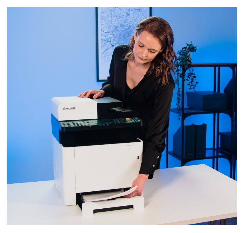 kyocera-ecosys-ma2100cwfx_8_03.24.galina.jpg kyocera-ecosys-ma2100cwfx_8_03.24.galina.jpg