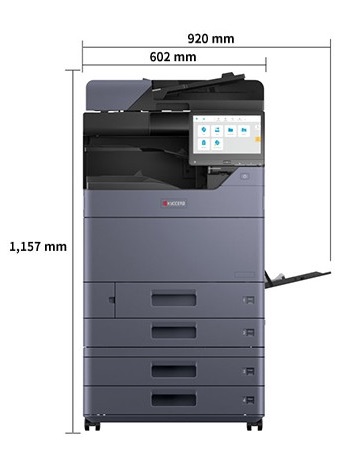 kyocera-taskalfa-5004i-mfu_9_10.23.galina.jpg