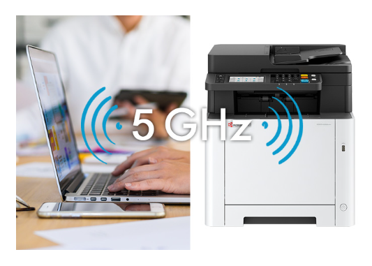kyocera-ecosys-ma2600cwfx_8_08.25.galina.png kyocera-ecosys-ma2600cwfx_8_08.25.galina.png