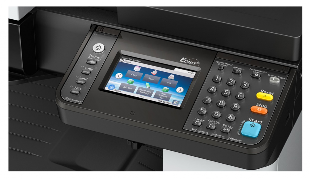 kyocera-ecosys-m4125idn_8_11.24.galina.jpg kyocera-ecosys-m4125idn_8_11.24.galina.jpg