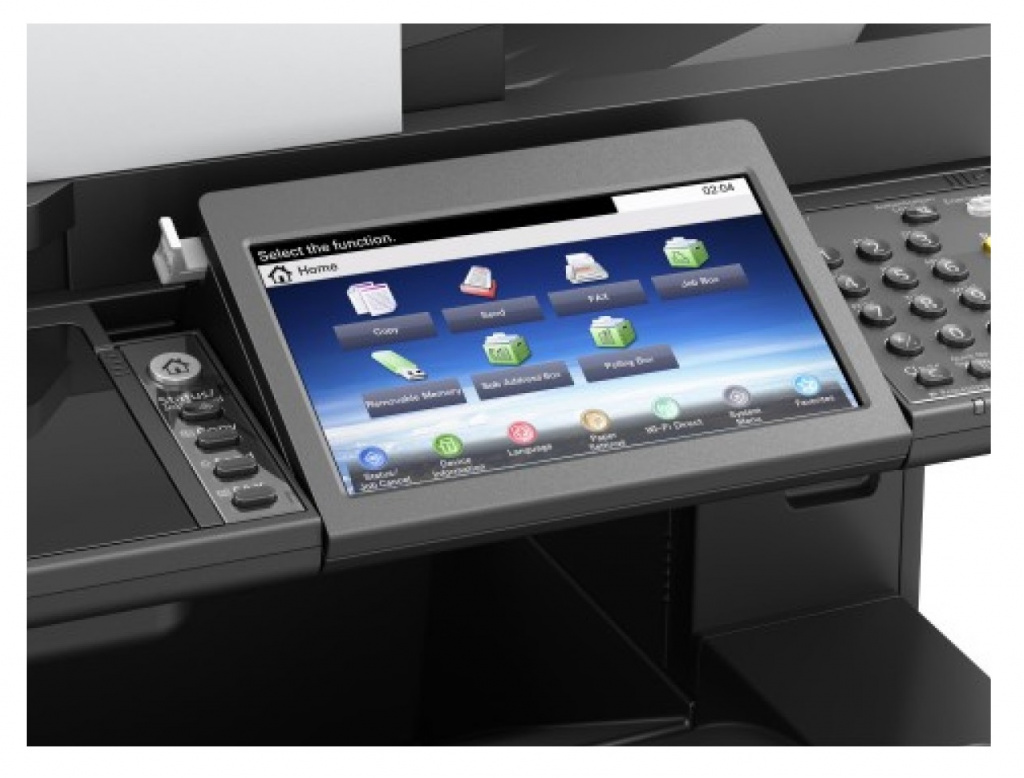 ECOSYS_M3860idn-7.jpg ECOSYS_M3860idn-7.jpg