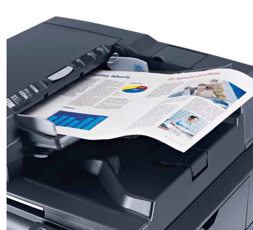 KYOCERA TASKalfa 3500i.1.jpg KYOCERA TASKalfa 3500i.1.jpg