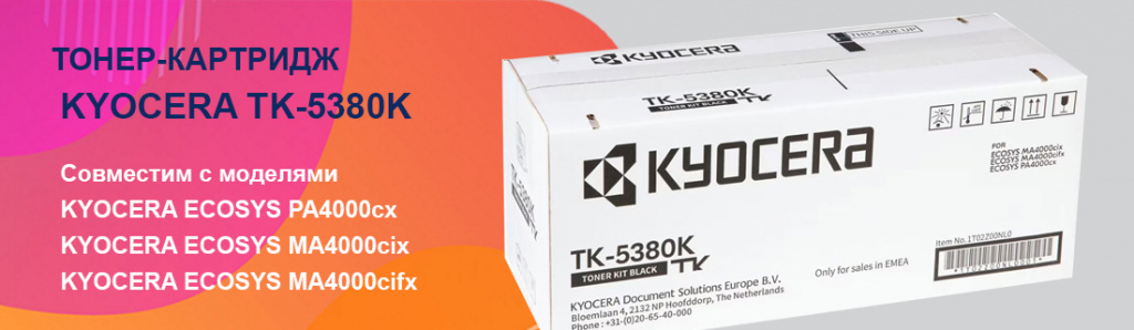 kyocera-tk-5380k_2_11.23.galina.jpg