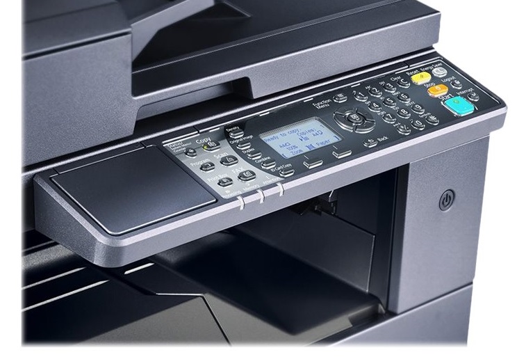 mfu-kyocera-taskalfa-2021-1.jpg