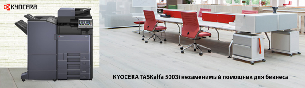 KYOCERA TASKalfa 5003i.04.22.galina.jpg KYOCERA TASKalfa 5003i.04.22.galina.jpg