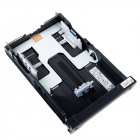KYOCERA Лоток подачи бумаги CT-591 