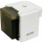 Податчик бумаги большой ёмкости (Bulk paper feeder) KYOCERA MITA PF-315 на 2 000 листов для FS-3900DN, FS-4000DN, FS-3920DN, FS-4020DN