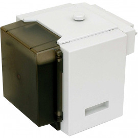 Податчик бумаги большой ёмкости (Bulk paper feeder) KYOCERA MITA PF-315 на 2 000 листов для FS-3900DN, FS-4000DN, FS-3920DN, FS-4020DN