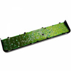 KYOCERA 302S094040 панель управления