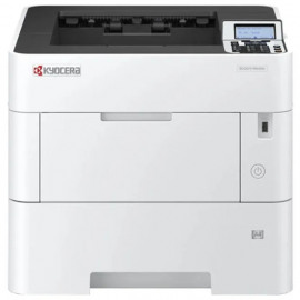 KYOCERA ECOSYS PA5000x принтер лазерный черно-белый
