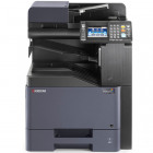 KYOCERA TASKalfa 306ci МФУ лазерное цветное