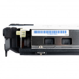 KYOCERA FK-8605 IH Узел индукционного нагревателя