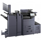 KYOCERA TASKalfa 7004i МФУ лазерное чёрно-белое