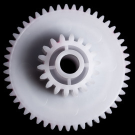 KYOCERA 302YJ31510 Шестеня Z50S-Z18S