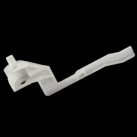 KYOCERA 302KV06341 (ACTUATOR B)