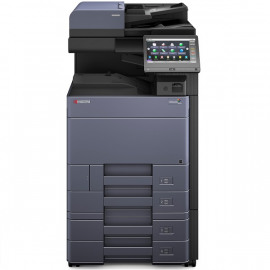 KYOCERA TASKalfa 4053ci МФУ лазерное цветное