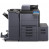 KYOCERA TASKalfa 8052ci МФУ лазерное цветное