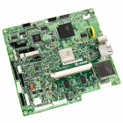 KYOCERA 302S094074 Главная плата