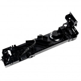 KYOCERA 302YK02160 Направляющая кассеты (левая)