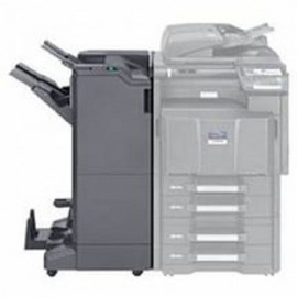 KYOCERA DF-790(C) - финишер на 4000 листов