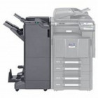 KYOCERA DF-790(C) - финишер на 4000 листов