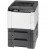 KYOCERA ECOSYS P6026cdn принтер лазерный цветной А4, 9600 x 600 dpi, 26 стр/мин чёрно-белой и цветной печати