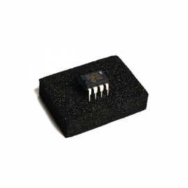 KYOCERA MK-8505A сервисный комплект