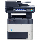 KYOCERA ECOSYS M3550idn МФУ лазерное чёрно-белое