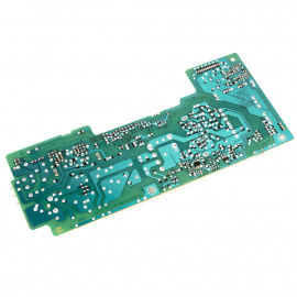 KYOCERA 302T694150 Плата Low voltage power source PWB