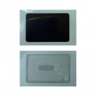 Чип для картриджа KYOCERA TK-1130