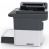 KYOCERA FS-1120MFP МФУ лазерное чёрно-белое