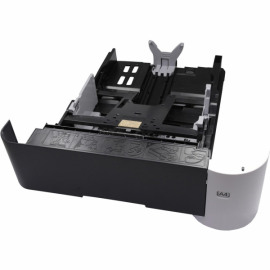 KYOCERA CT-3100 Лоток подачи бумаги