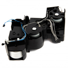 KYOCERA 302V693090 Узел двигателя DR-7125