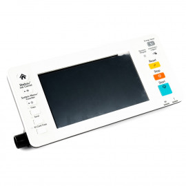 KYOCERA 302YK94111 Панель оператора