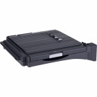 KYOCERA AK-470 соединительный блок для установки финишера DF-470