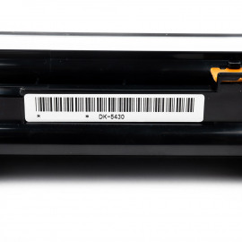 KYOCERA DK-5430 узел фотобарабана