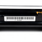 KYOCERA DK-5430 узел фотобарабана