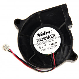KYOCERA 302HN44210 FAN MOTOR