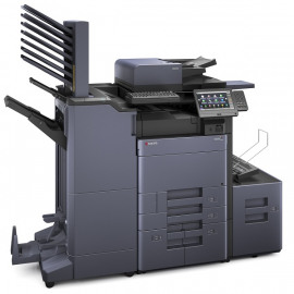 KYOCERA TASKalfa 3253ci МФУ лазерное цветное