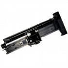 KYOCERA 302R494210 Узел подачи основной