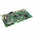 KYOCERA 302L694040 плата