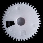 KYOCERA 302YJ02600 Шестерня Z44S