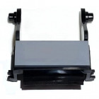 KYOCERA 302M594011 площадка отделения 