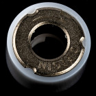 KYOCERA 302R424270 Муфта