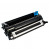 KYOCERA MK-1140 сервисный комплект для ECOSYS M2035dn, M2535dn, FS-1035MFP/DP, FS-1135MFP (100 000 стр)