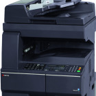 KYOCERA TASKalfa 220 МФУ лазерное чёрно-белое А3, 600 dpi, 22 стр/мин