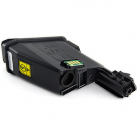 KYOCERA TK-1110 тонер-картридж