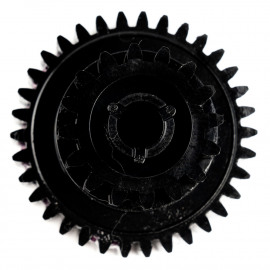 KYOCERA 302YJ31520 Шестеня Z34S-Z16S